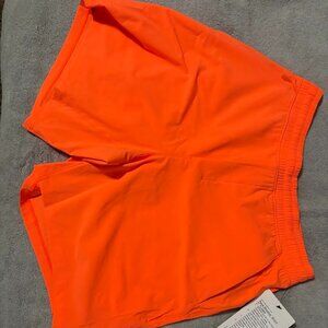 Mens Lululemon Shorts Medium